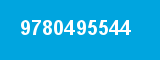 9780495544 9780495544