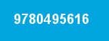 9780495616