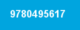 9780495617 9780495617