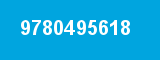 9780495618 9780495618