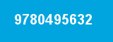 9780495632 9780495632