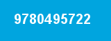 9780495722