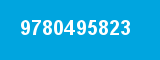 9780495823