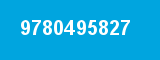 9780495827