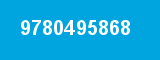 9780495868