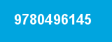 9780496145