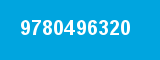 9780496320