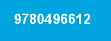 9780496612