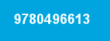9780496613
