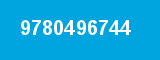 9780496744 9780496744
