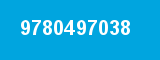 9780497038 9780497038
