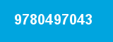 9780497043