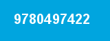 9780497422