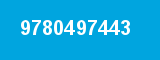 9780497443 9780497443