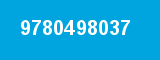 9780498037