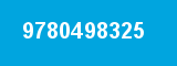 9780498325