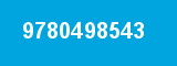 9780498543
