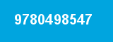 9780498547