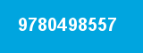 9780498557 9780498557