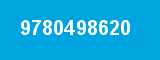 9780498620