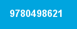 9780498621