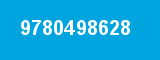 9780498628