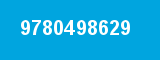 9780498629 9780498629