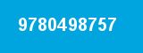 9780498757 9780498757