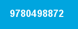 9780498872