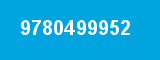 9780499952 9780499952