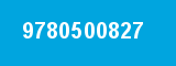 9780500827
