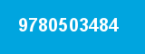 9780503484