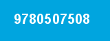 9780507508