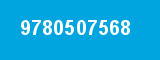 9780507568 9780507568