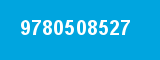 9780508527 9780508527