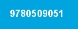 9780509051 9780509051