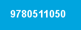 9780511050 9780511050