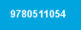 9780511054 9780511054