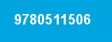 9780511506