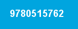 9780515762