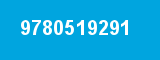 9780519291