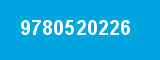 9780520226