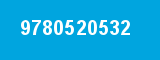 9780520532