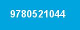 9780521044