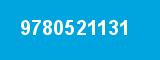 9780521131