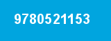 9780521153 9780521153