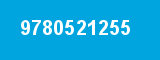 9780521255