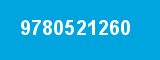 9780521260