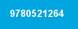 9780521264