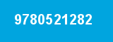 9780521282